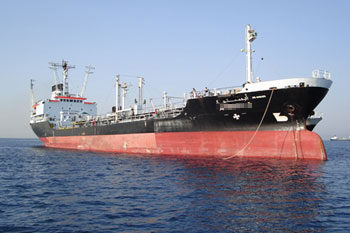 Aegean Engineers project 5